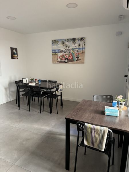 Foto daf33e0e-ef22-4872-b9ad-1e5f3308dfb0. Edificio in La Salut Badalona