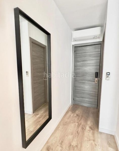 Foto 0d9d4198-0026-4ed6-8c4e-be93cd595226. Edificio in Centre Lloret de Mar