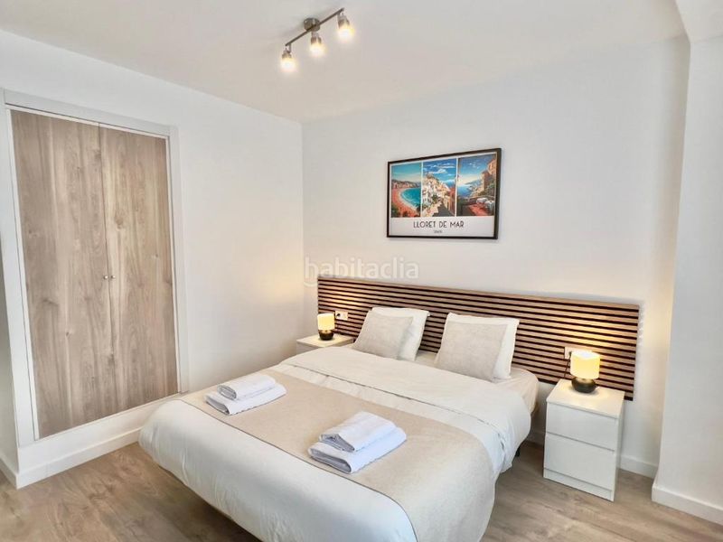 Foto 93483fe9-f7da-47a1-9c2a-4a63904af9dd. Edificio in Centre Lloret de Mar