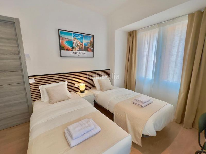 Foto bede722e-67f7-40f8-aab4-35b74fb5c32d. Edificio in Centre Lloret de Mar