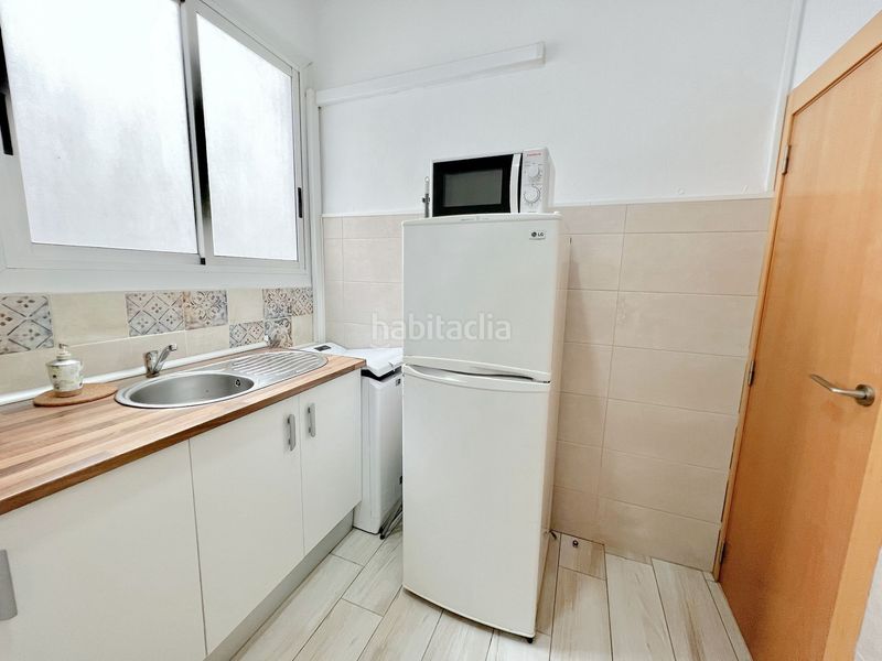 Foto bc298d47-717d-4746-a0ab-436efddf9111. Pis a La Llum Valencia