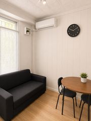 Miete Loft  Carrer de l'horticultor galán