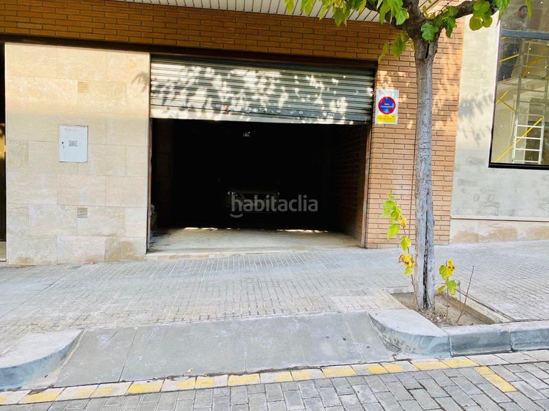 Foto 1e6274d7-16bb-4b0d-92dd-23c02ecca227. Business premise in Mas Lluí Sant Feliu de Llobregat