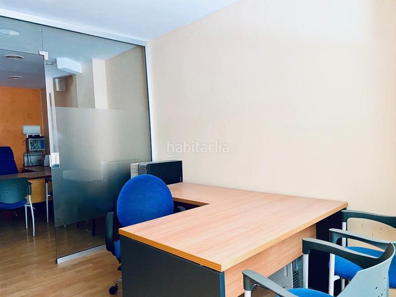 Foto a9138a19-a06f-4221-a0ac-afbe74fe282b. Locale commerciale con riscaldamento in Roses-Castellbell Sant Feliu de Llobregat