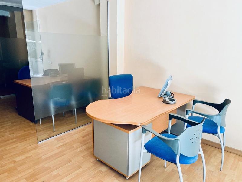 Foto f87d9d87-bf2c-43a9-a325-58ed69b3a776. Locale commerciale con riscaldamento in Roses-Castellbell Sant Feliu de Llobregat
