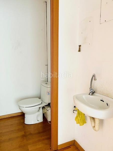 Foto 706014b9-2b7a-4dc6-a549-35100a817fc0. Business premise in Can Calders Sant Feliu de Llobregat