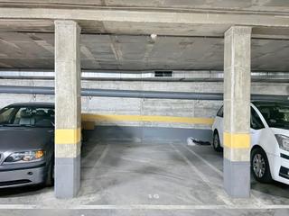 Autoparkplatz  Carretera sansón. Plaza de parking en venta en les grases