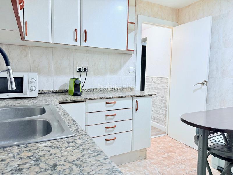 Foto 0018d95f-490c-4e3c-9513-bc81bce6bb20. Monolocale in Centre-Can Nadal Sant Feliu de Llobregat