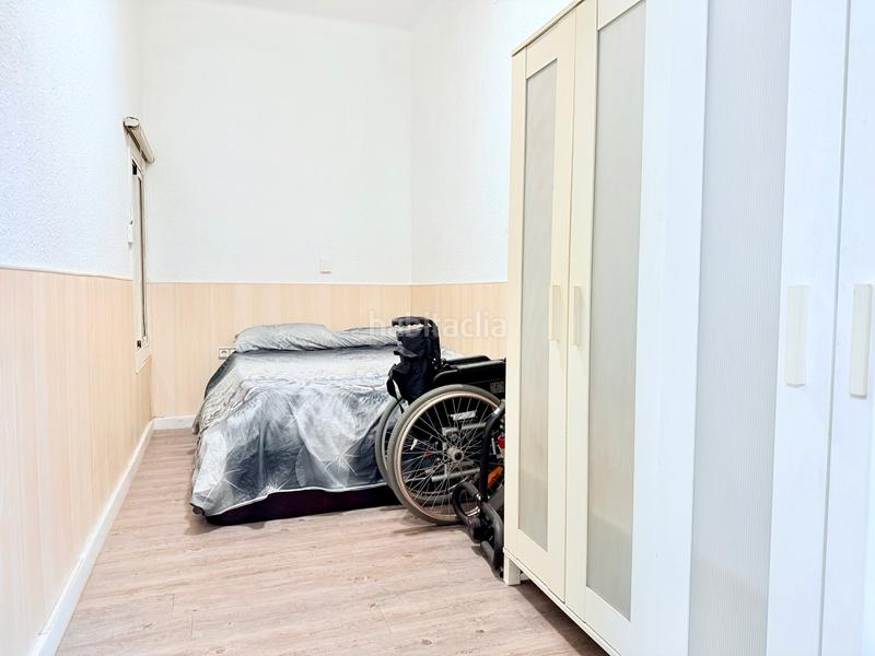 Foto 18d8d484-359c-4366-9c24-ecc85867d7b7. Monolocale in Centre-Can Nadal Sant Feliu de Llobregat