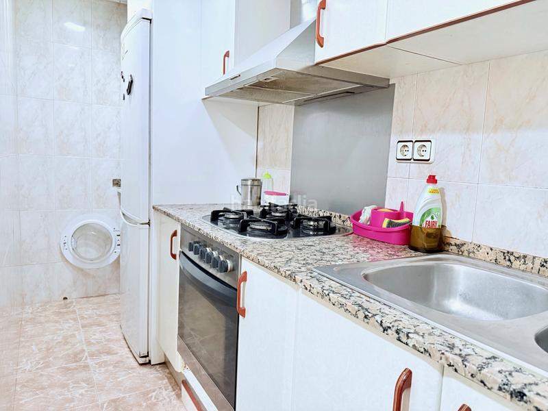 Foto 3494c7b0-deab-4bbf-bd54-c7f1780ae8b9. Monolocale in Centre-Can Nadal Sant Feliu de Llobregat