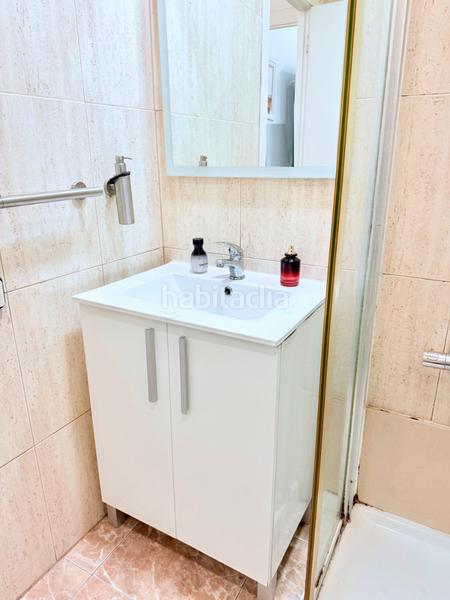 Foto 50def9af-2f31-411a-a47e-6c109450f8b1. Monolocale in Centre-Can Nadal Sant Feliu de Llobregat