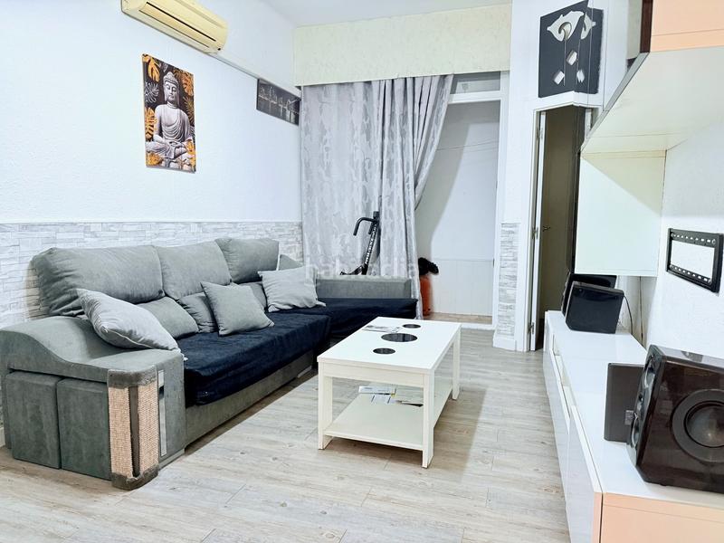 Foto 566cd35f-b638-4ee0-807e-f80d238a5b6c. Monolocale in Centre-Can Nadal Sant Feliu de Llobregat