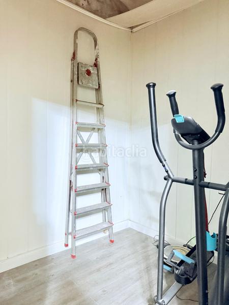 Foto 7472485e-e50d-46ec-9d09-c61ef4f383cd. Monolocale in Centre-Can Nadal Sant Feliu de Llobregat