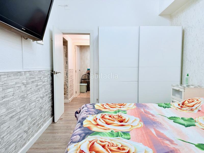 Foto 7fd41e7b-56ba-47b3-a3ca-fe5c53439004. Monolocale in Centre-Can Nadal Sant Feliu de Llobregat