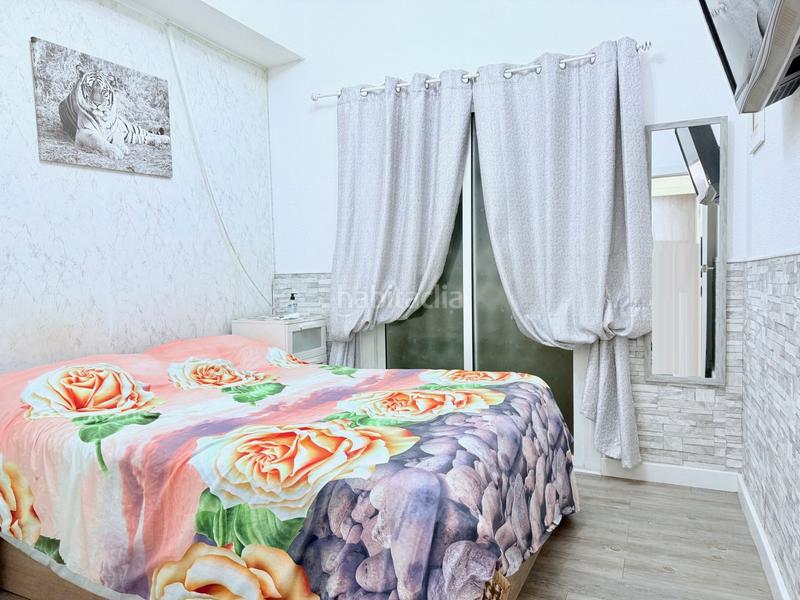 Foto 98b0ca38-1b9e-4c05-b424-df556cc539f3. Monolocale in Centre-Can Nadal Sant Feliu de Llobregat