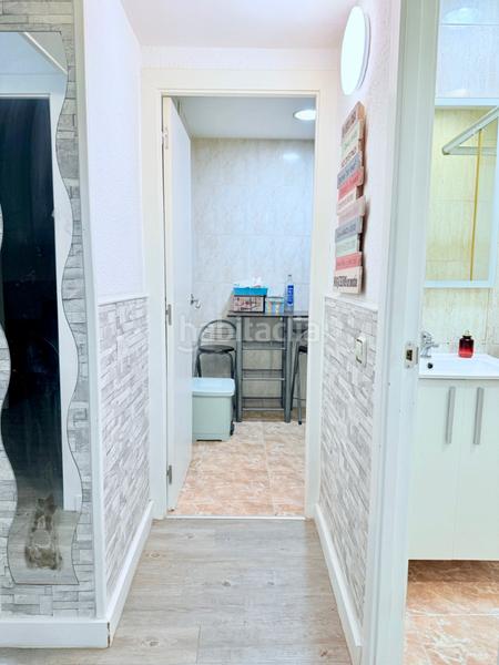 Foto ab5af95c-7aa6-477f-99b5-599cf41479a7. Monolocale in Centre-Can Nadal Sant Feliu de Llobregat