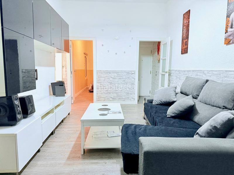 Foto acb193d4-fe76-4c99-b6c5-2b9adf7e22b0. Monolocale in Centre-Can Nadal Sant Feliu de Llobregat