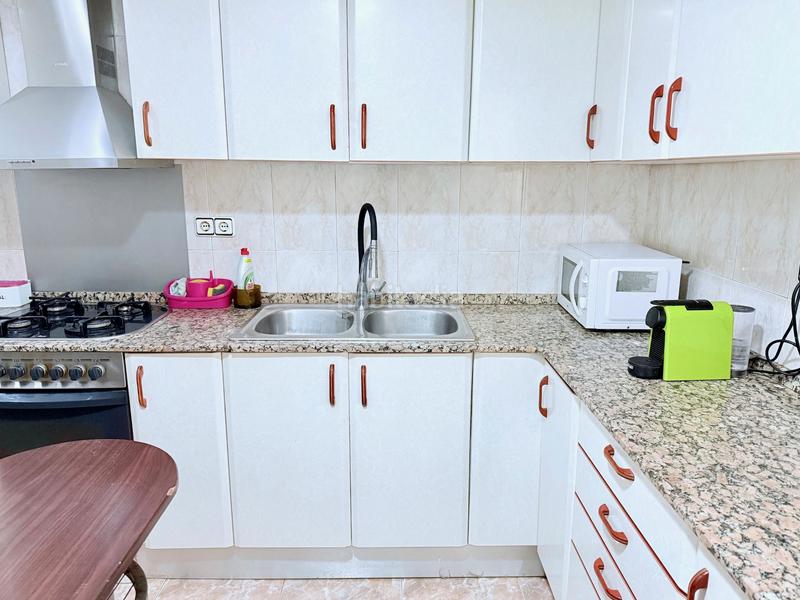 Foto b8a564d5-b472-479f-aec6-b52fcc17e6a5. Monolocale in Centre-Can Nadal Sant Feliu de Llobregat