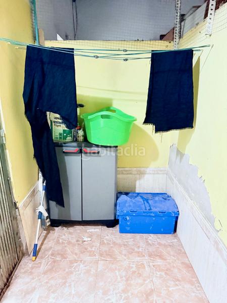 Foto bf2895cb-a8a5-4938-a1ab-01e91ba96aaf. Monolocale in Centre-Can Nadal Sant Feliu de Llobregat