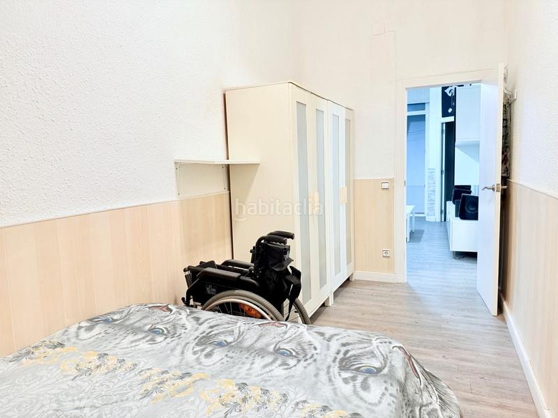 Foto ec4076eb-8d81-4256-b13d-4b2349c0fbb2. Monolocale in Centre-Can Nadal Sant Feliu de Llobregat