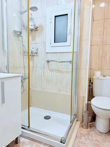 Foto ff5b092a-2cc2-460e-a5f9-004fed9f675c. Monolocale in Centre-Can Nadal Sant Feliu de Llobregat