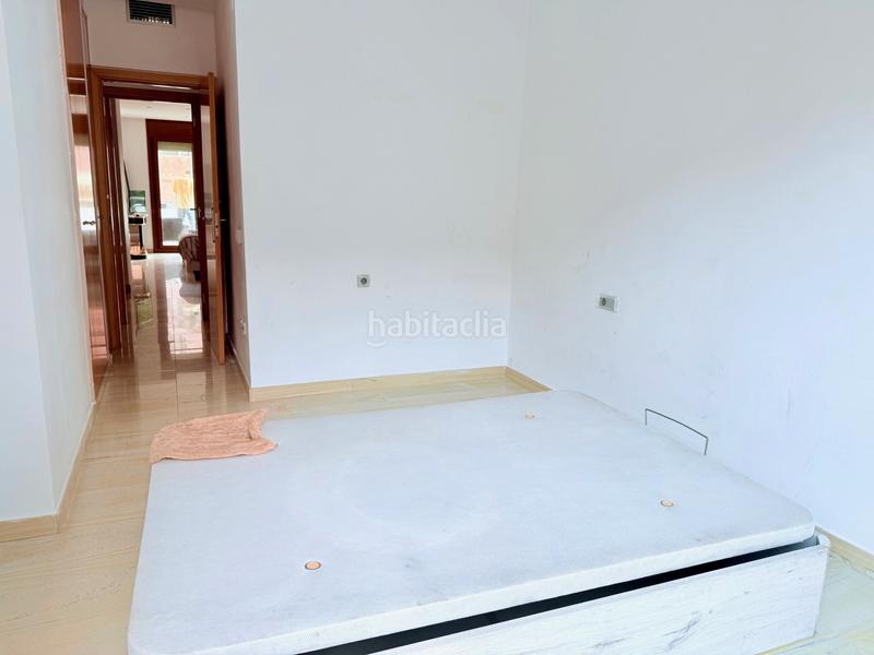 Foto 06707ea6-e625-4d86-89b4-67bf8acc697b. Appartement avec chauffage dans Mas Lluí Sant Feliu de Llobregat