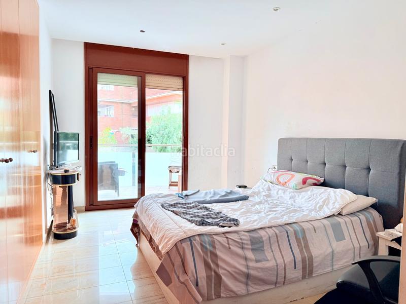 Foto 142fda1f-a2dd-4967-b79f-00ff7990ba2d. Appartement avec chauffage dans Mas Lluí Sant Feliu de Llobregat