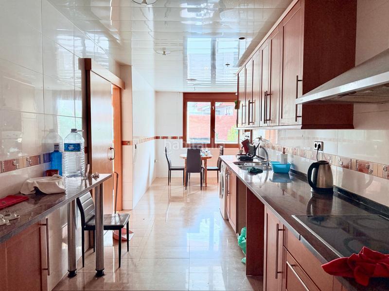 Foto 1b44a644-c4fa-42da-9a4e-d9095c6b228f. Appartement avec chauffage dans Mas Lluí Sant Feliu de Llobregat