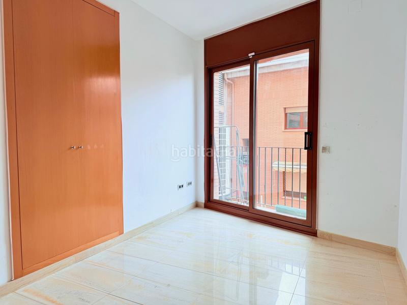 Foto 1e0a5681-d5ed-41ea-9807-71776975e223. Appartement avec chauffage dans Mas Lluí Sant Feliu de Llobregat