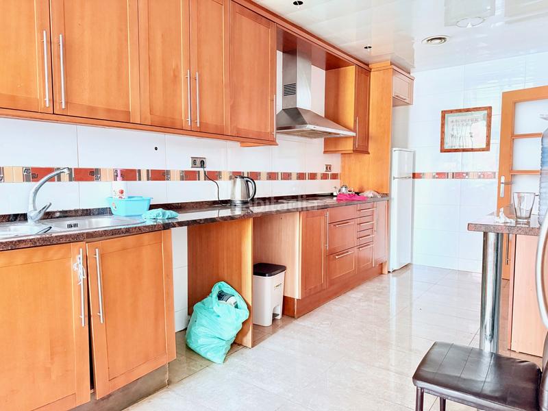 Foto 2c7e80e2-4389-4e10-9ea7-9da27e8cf229. Appartement avec chauffage dans Mas Lluí Sant Feliu de Llobregat
