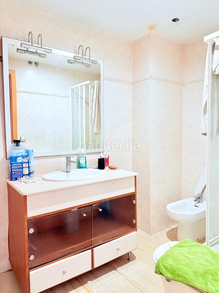 Foto 40ae4f3d-bcf6-45ac-8424-2b7dd55ea8ec. Appartement avec chauffage dans Mas Lluí Sant Feliu de Llobregat