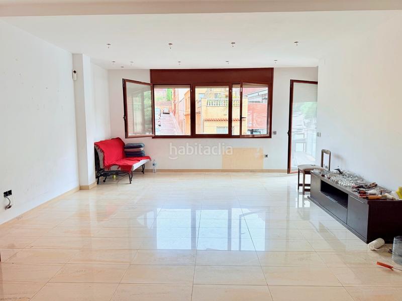 Foto 473a64d3-0724-4128-80bf-dcf29c1d9f42. Appartement avec chauffage dans Mas Lluí Sant Feliu de Llobregat