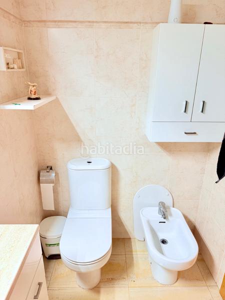 Foto 4f900029-7670-4113-901c-676d3e00d333. Appartement avec chauffage dans Mas Lluí Sant Feliu de Llobregat