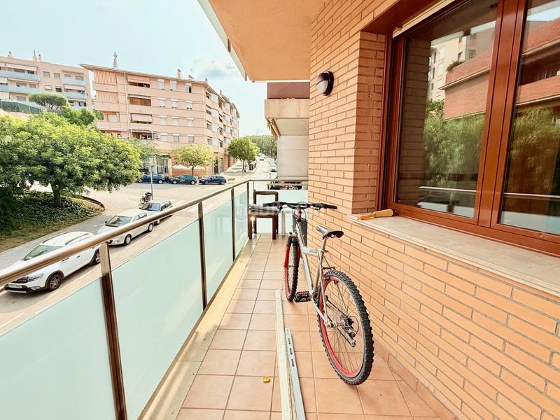 Foto 621ffda2-8834-4d06-b829-6d43d2fe6792. Appartement avec chauffage dans Mas Lluí Sant Feliu de Llobregat
