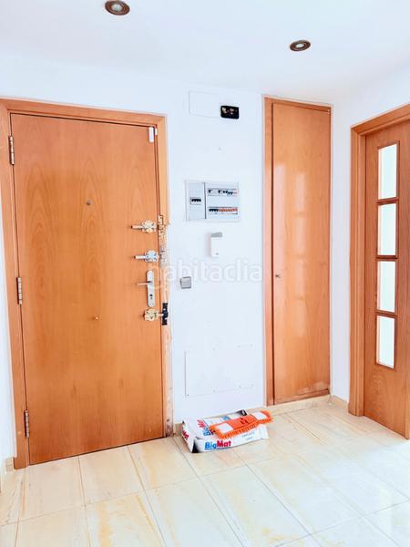 Foto 796ef698-7494-4c62-994d-4cd24b624149. Appartement avec chauffage dans Mas Lluí Sant Feliu de Llobregat