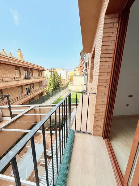 Foto 7d920d87-feab-47ff-965f-482b98e044dd. Appartement avec chauffage dans Mas Lluí Sant Feliu de Llobregat