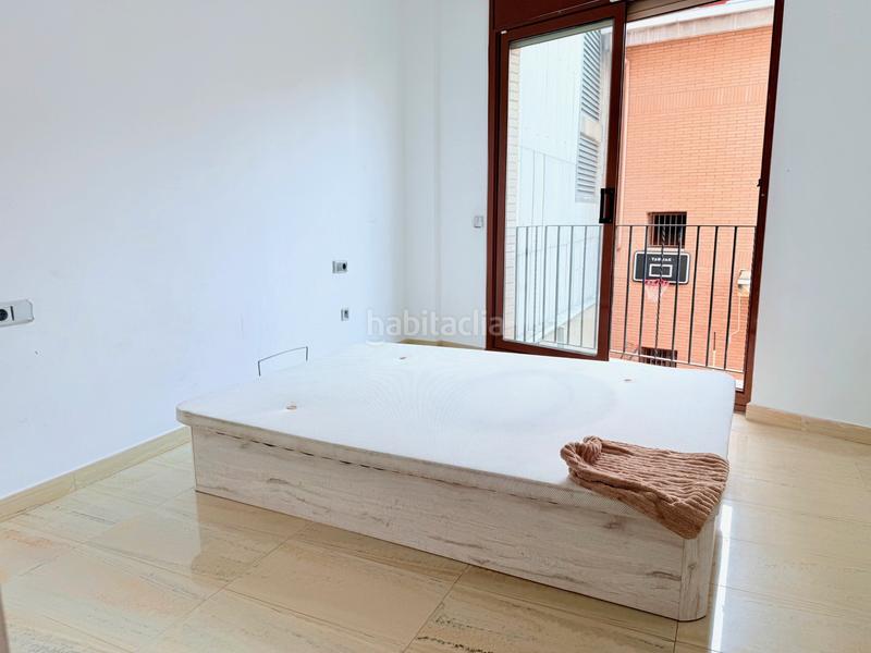 Foto 80025c36-15a1-4f1c-ba34-ad8549aae1f5. Appartement avec chauffage dans Mas Lluí Sant Feliu de Llobregat
