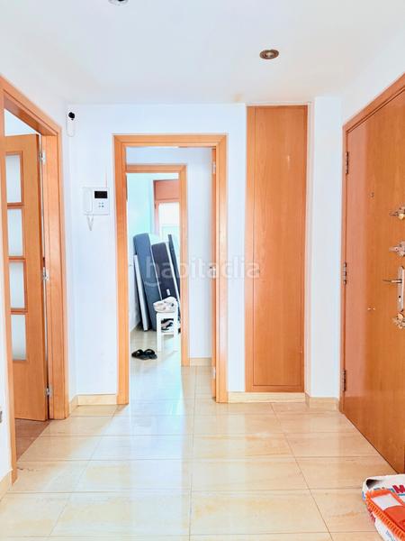 Foto 88519231-5147-4f91-a388-917bf6cdef2e. Appartement avec chauffage dans Mas Lluí Sant Feliu de Llobregat