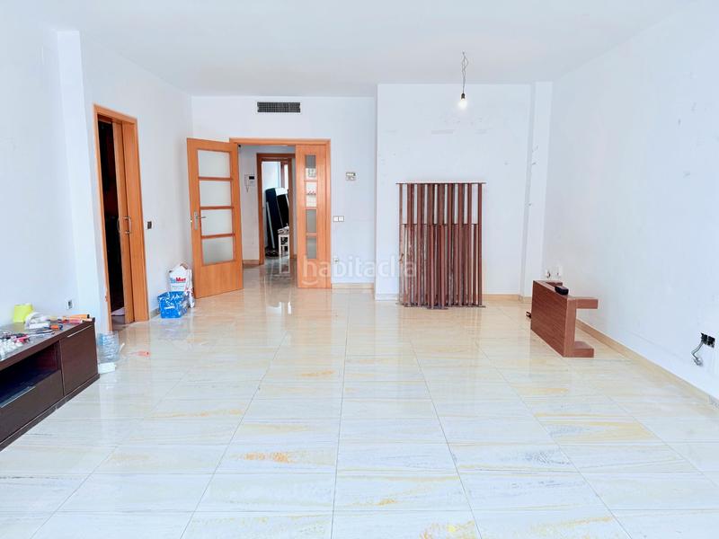 Foto 8ab39959-c0db-493c-8350-6e760f1a4a6e. Appartement avec chauffage dans Mas Lluí Sant Feliu de Llobregat