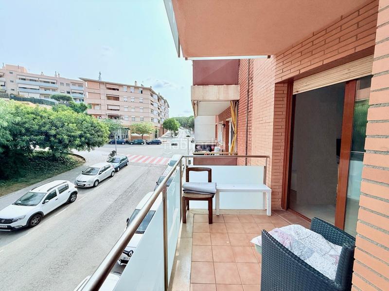 Foto a688d75f-628e-483c-b6c8-3a95e4c6755c. Appartement avec chauffage dans Mas Lluí Sant Feliu de Llobregat