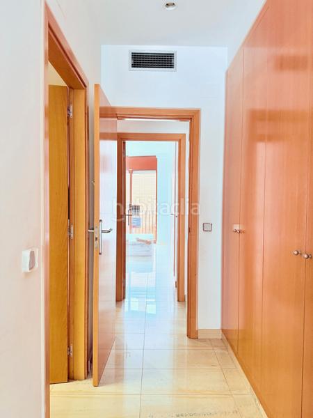 Foto aaf29f30-06bc-41a1-9985-d349af638563. Appartement avec chauffage dans Mas Lluí Sant Feliu de Llobregat