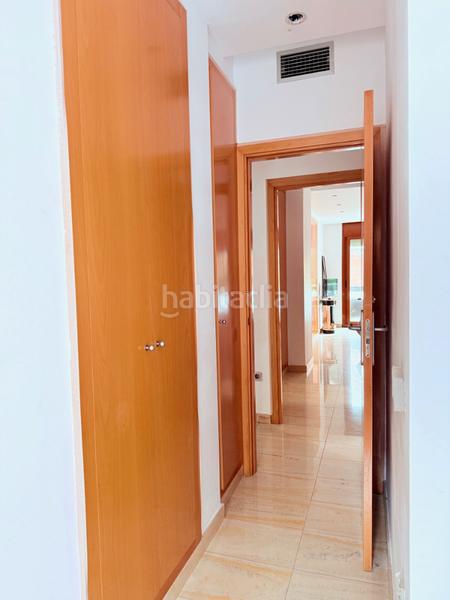 Foto d844cf92-6894-4d3d-a06c-4dc8983cf6c8. Appartement avec chauffage dans Mas Lluí Sant Feliu de Llobregat
