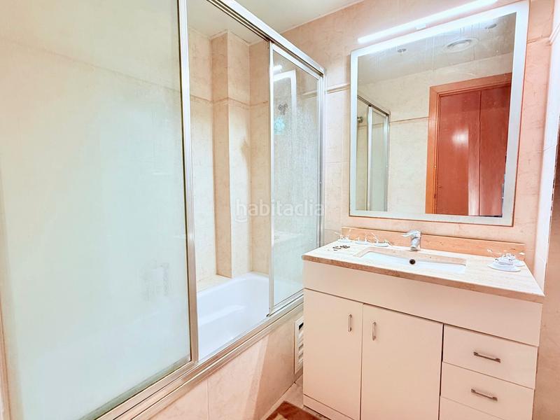 Foto d885d413-78ff-46f6-9fa4-3a39f6bba900. Appartement avec chauffage dans Mas Lluí Sant Feliu de Llobregat