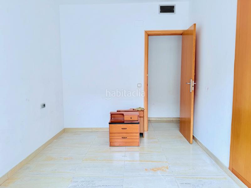 Foto dabc1a65-0a87-4bcd-b0bd-f296f727d9e4. Appartement avec chauffage dans Mas Lluí Sant Feliu de Llobregat