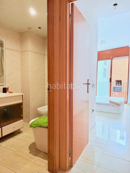 Foto deaa55c4-64d9-443f-a212-082b360647db. Appartement avec chauffage dans Mas Lluí Sant Feliu de Llobregat