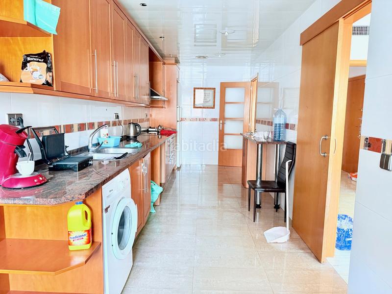 Foto e969f299-42e4-4cc9-8c56-6feb88744eb1. Appartement avec chauffage dans Mas Lluí Sant Feliu de Llobregat