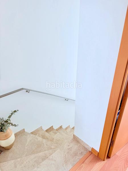 Foto 108e4ec2-e593-44a1-a965-df308ccb9caf. Duplex with heating in Centre-Can Nadal Sant Feliu de Llobregat