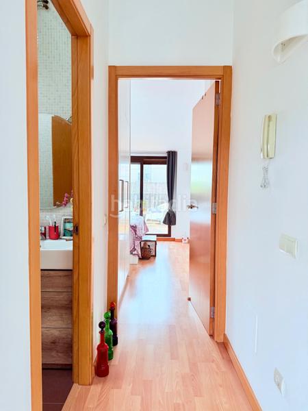 Foto 208b4639-d1b8-4035-bd77-232fea4f4eaa. Duplex with heating in Centre-Can Nadal Sant Feliu de Llobregat