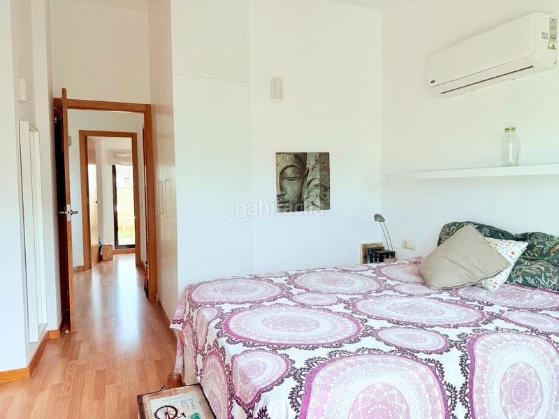 Foto a139d3b8-1a51-4ffb-8a42-66ad12aea4e9. Duplex with heating in Centre-Can Nadal Sant Feliu de Llobregat