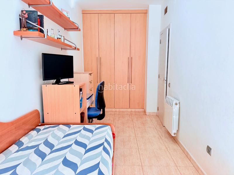 Foto 1c451133-1037-4f51-bdf2-a00ae0d82e5c. Appartement avec chauffage parking dans Roses-Castellbell Sant Feliu de Llobregat
